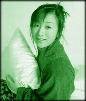 Welcome to the largest library of Kyoka Suzuki images on the net. 